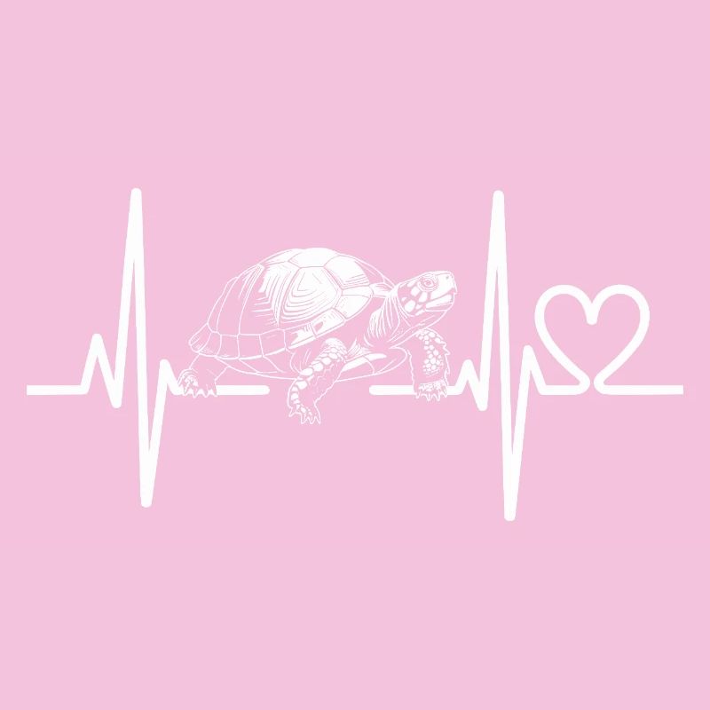 tortue de mer tortue