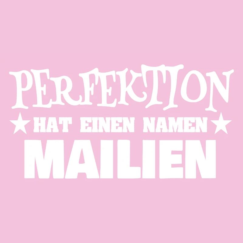 Mailien