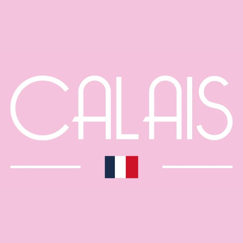 Calais