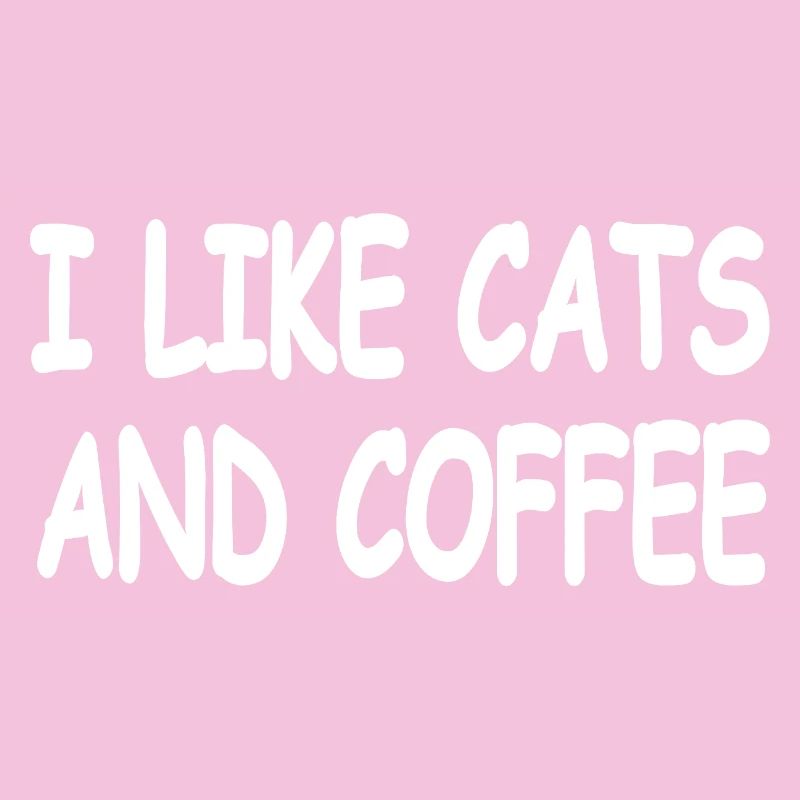 feline