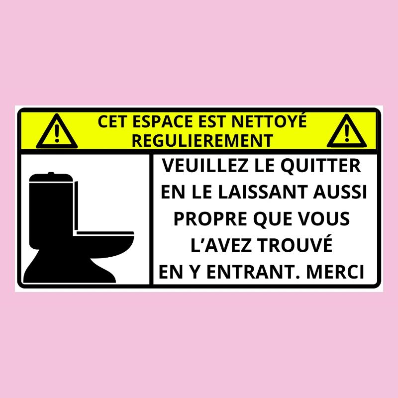 Espace 