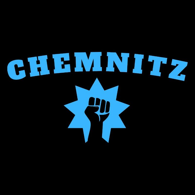 Chemnitz