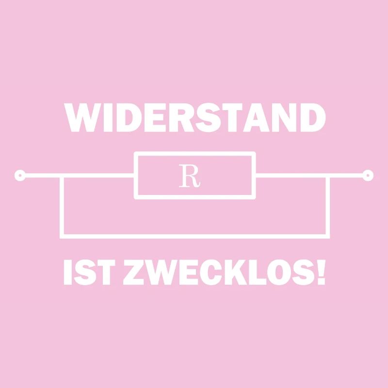Resistance Electrical Engineering Electronics Electrician