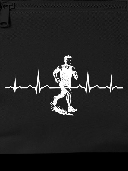 Direct Running Statement