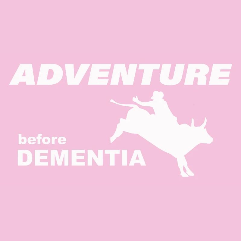 RODEO ADVENTURE