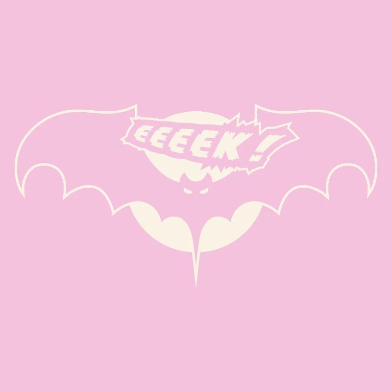 Fledermaus