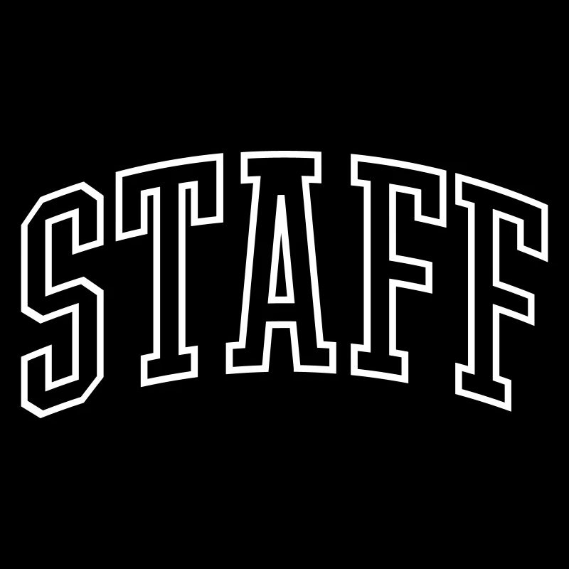 Personnel