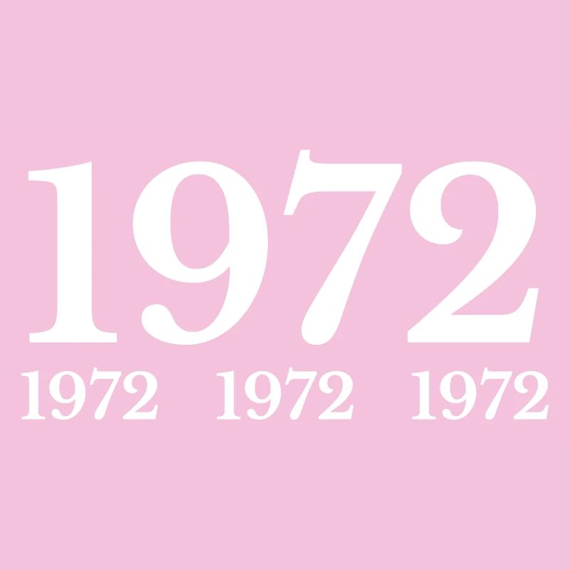 1972
