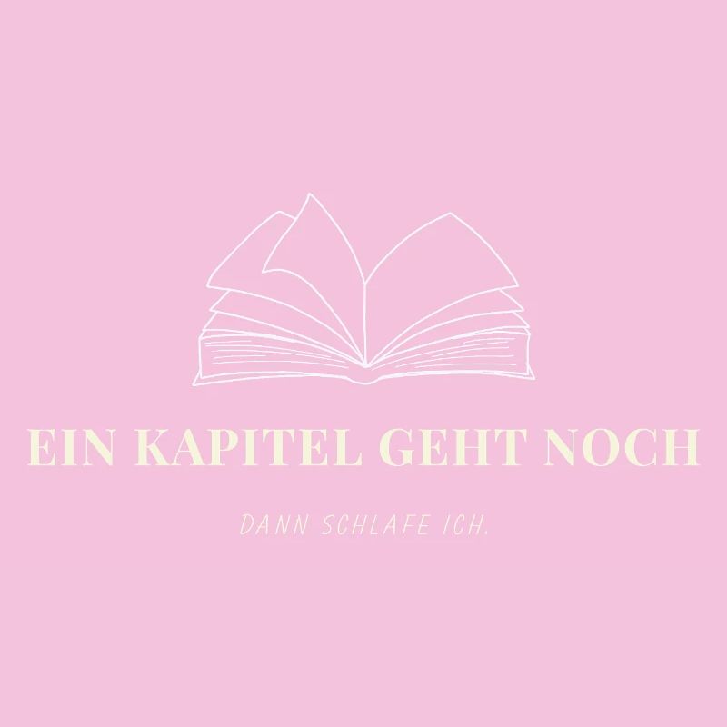 Kapitelnacht Schlafenszeit