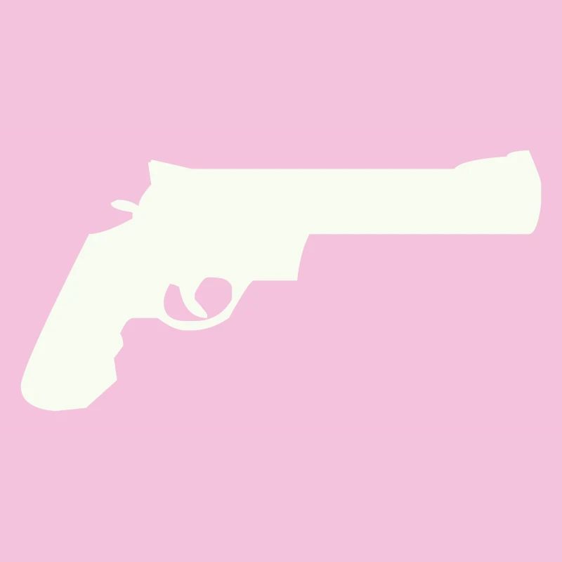 Fusil