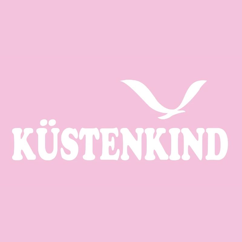 KÜSTENKIND