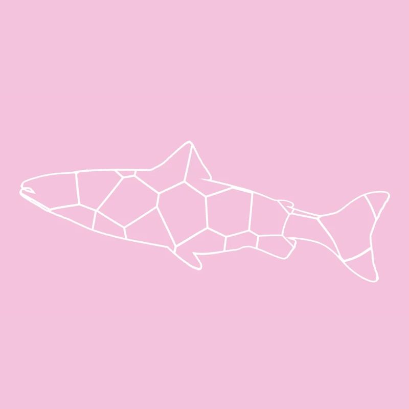 poisson