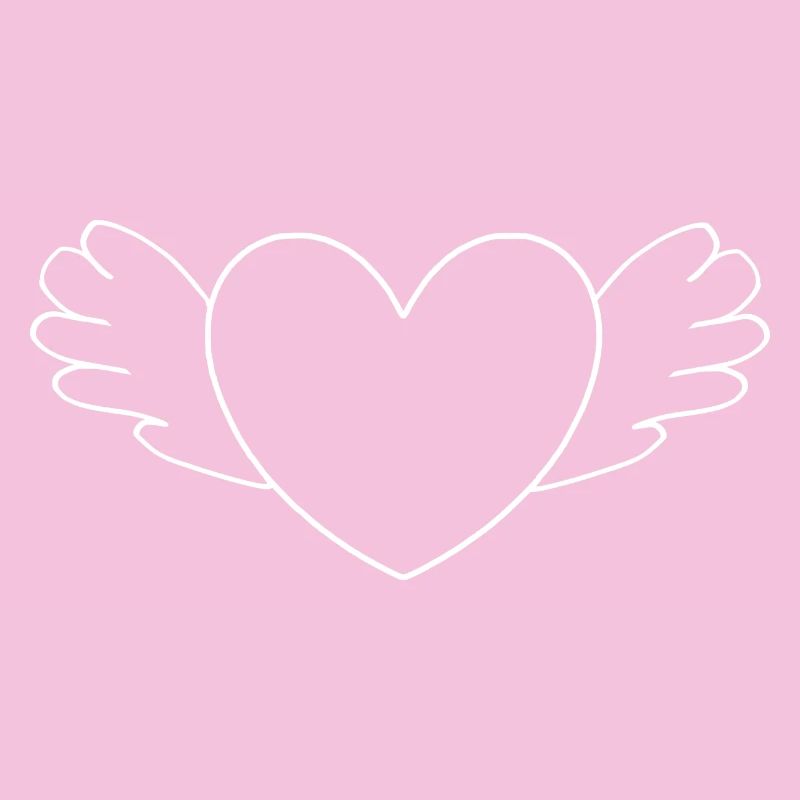 Saint-Valentin, Saint-Valentin, san valentin