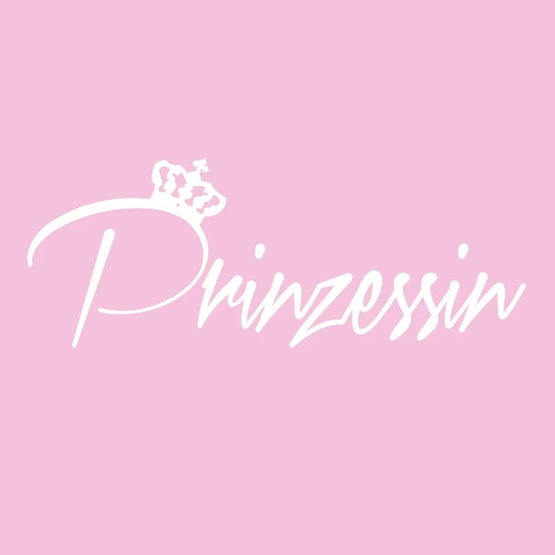 Prinzessin