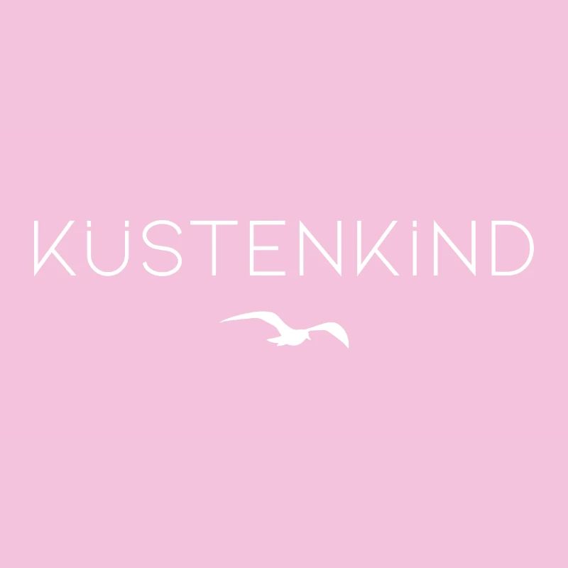 Küstenkind