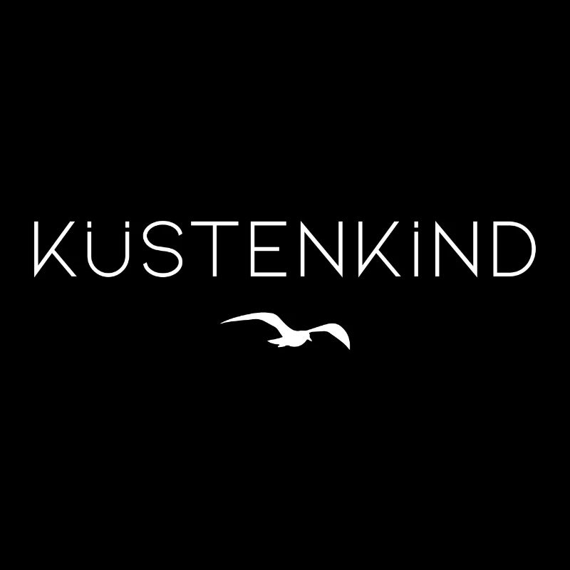 Küstenkind