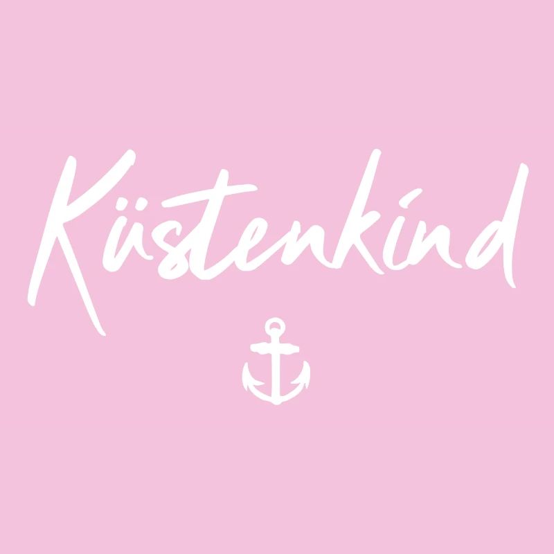 Küstenkind