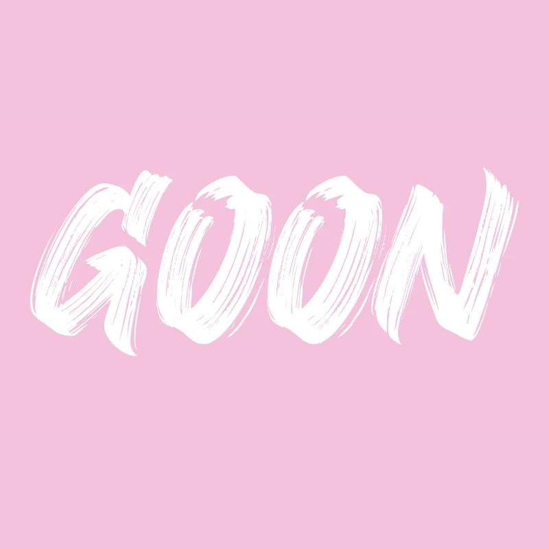 Goon
