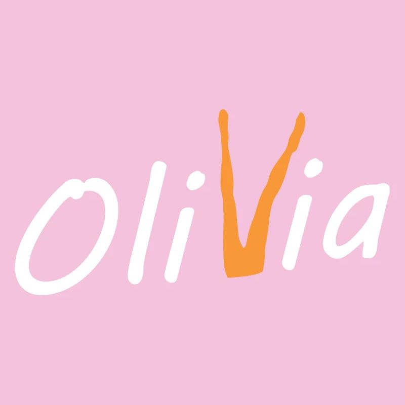Olivia Bein