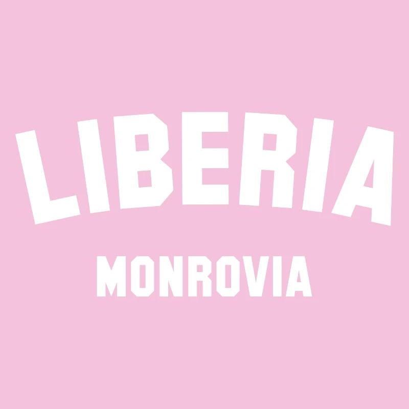 MONROVIA, Liberia