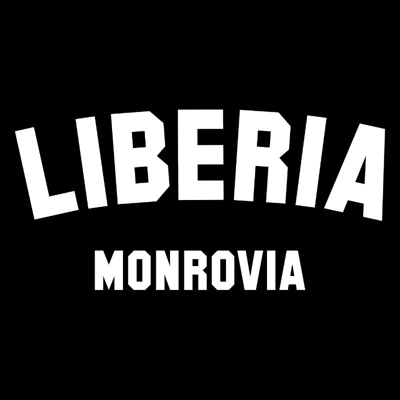 MONROVIA, Liberia