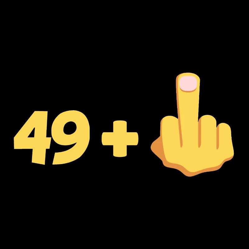 Pour le 50e anniversaire, le 50e anniversaire