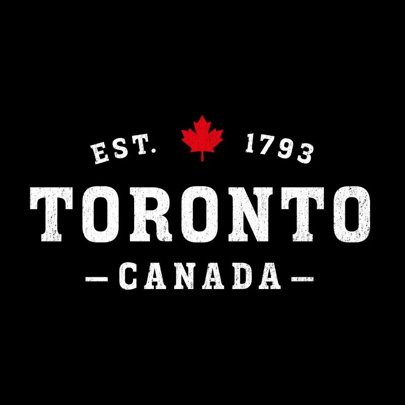 Toronto
