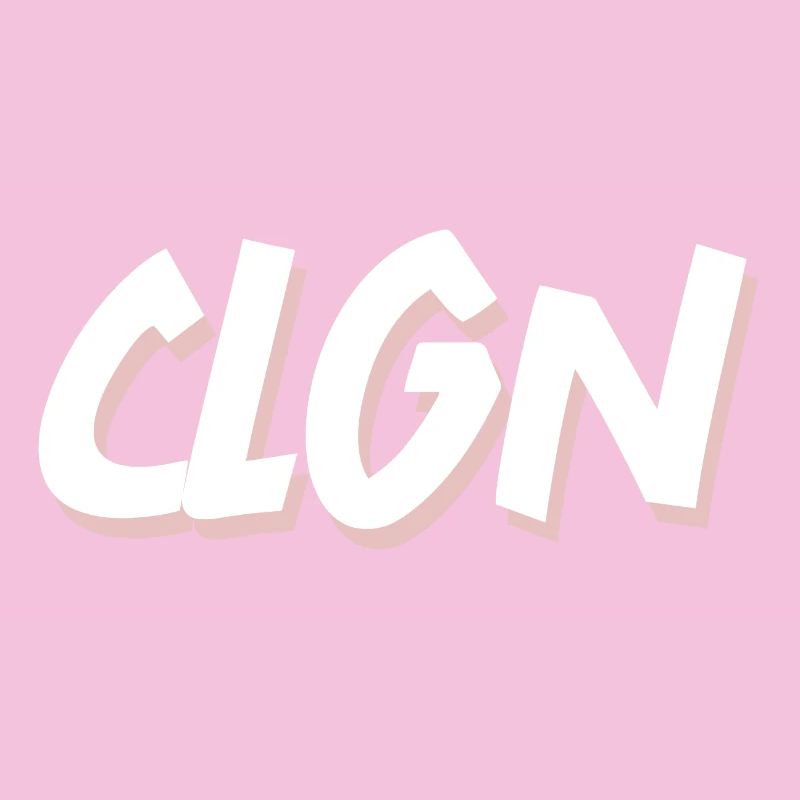 Cologne - CLGN