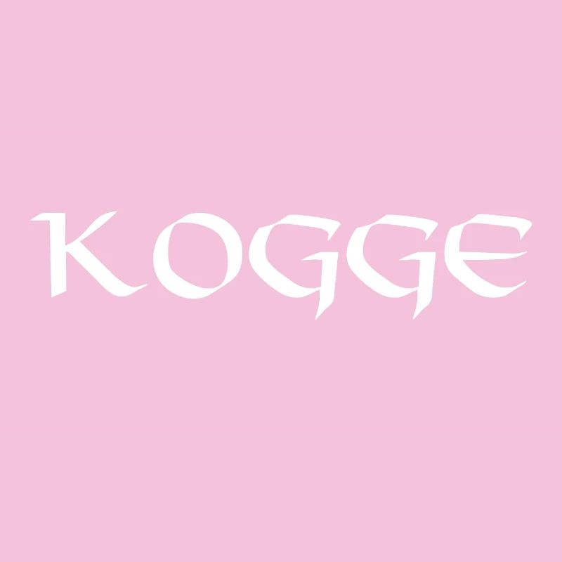 Kogge