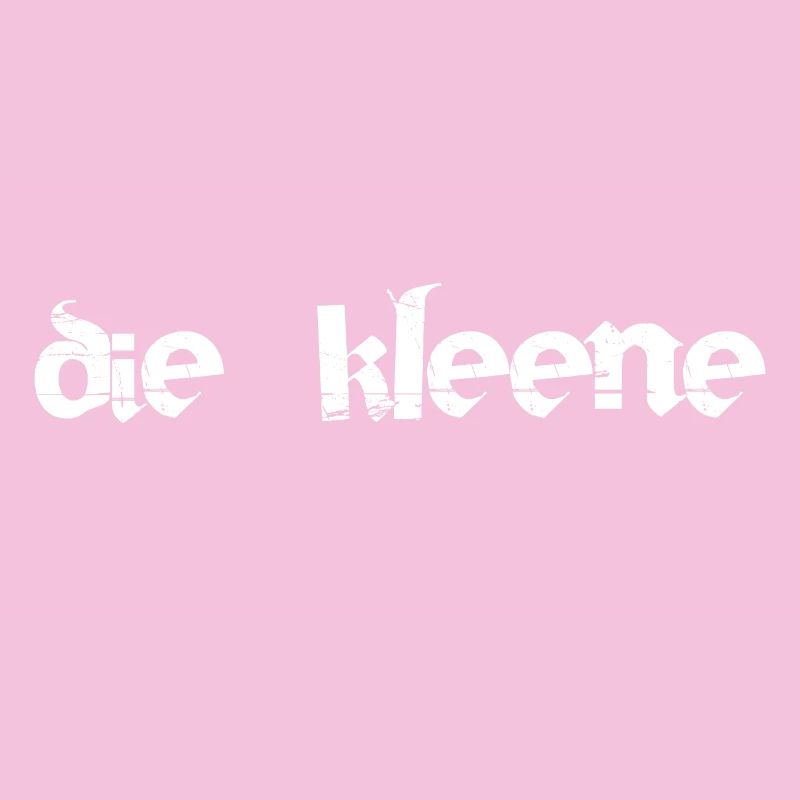 Die Kleene