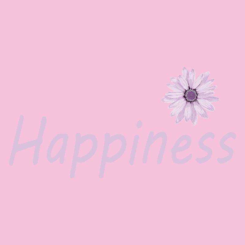 HAPPINESS