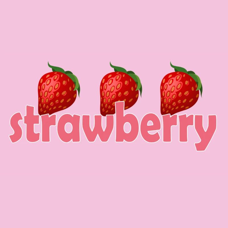 Fraise