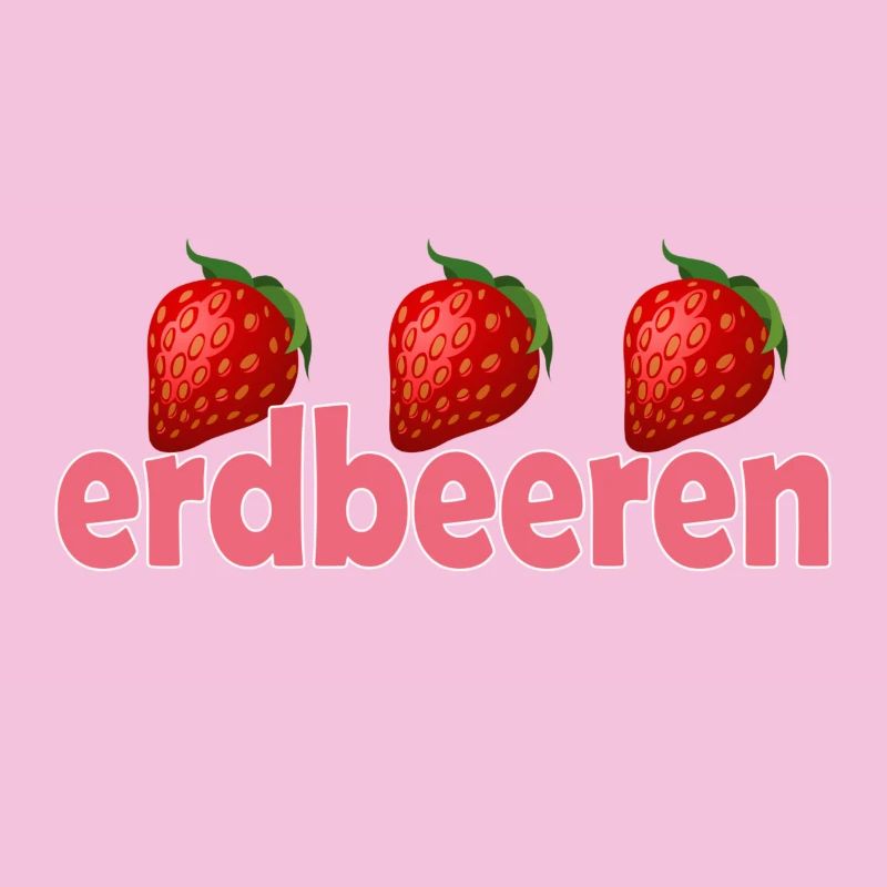 Fraises