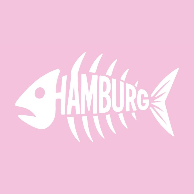Culte de l’os de Hambourg