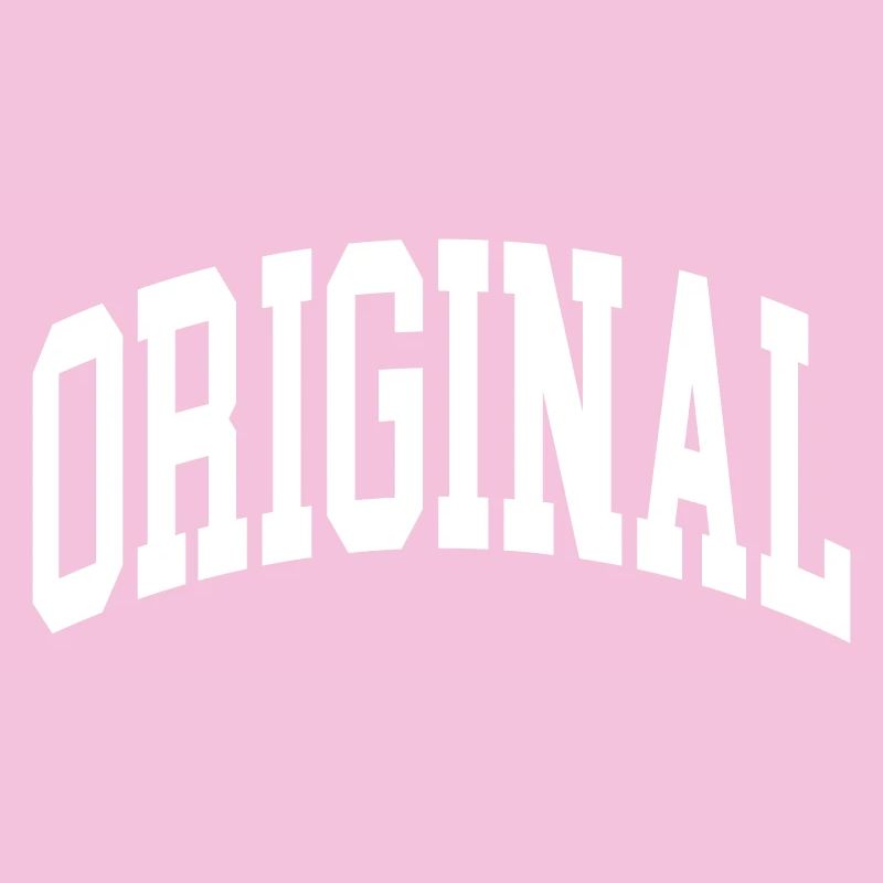 Original