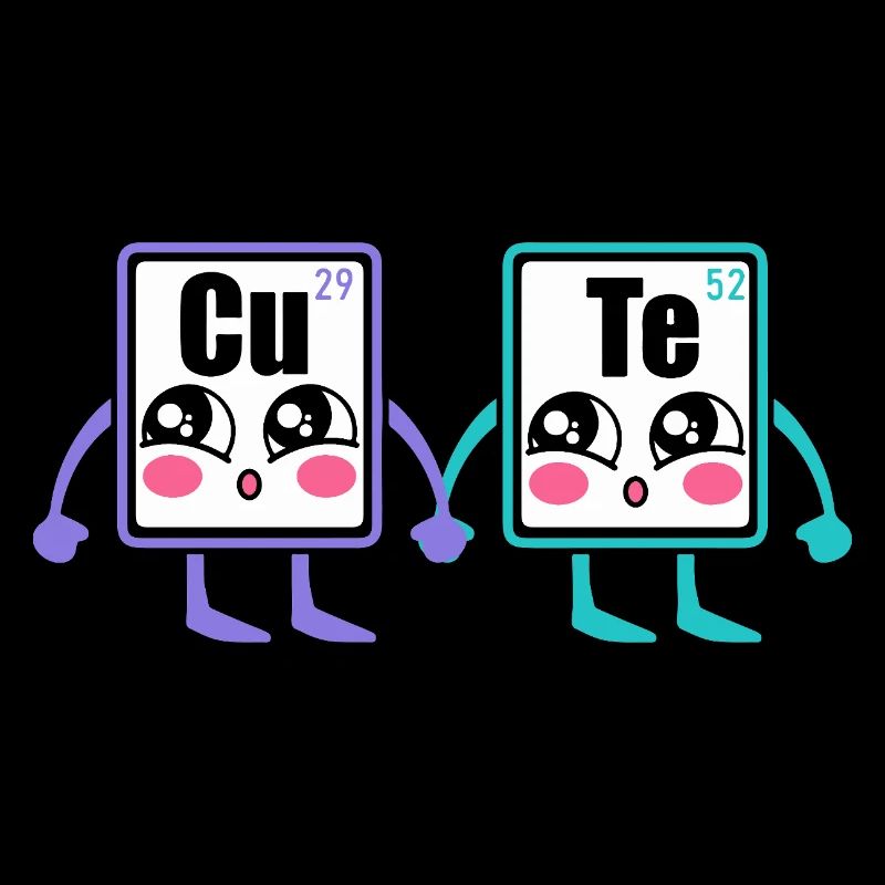Chimie Chimiste Professeur de chimie Dire science
