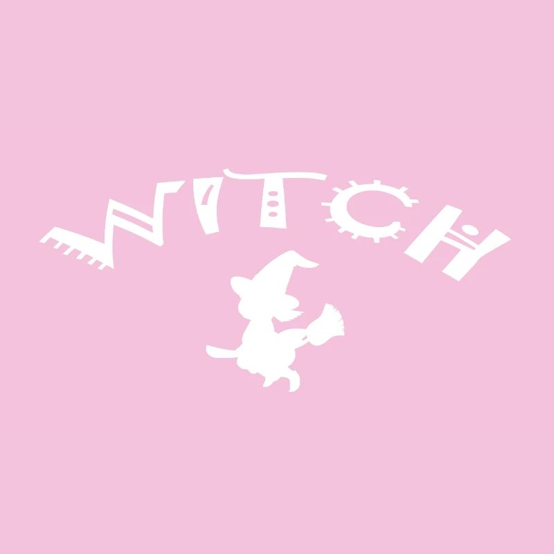 Witch