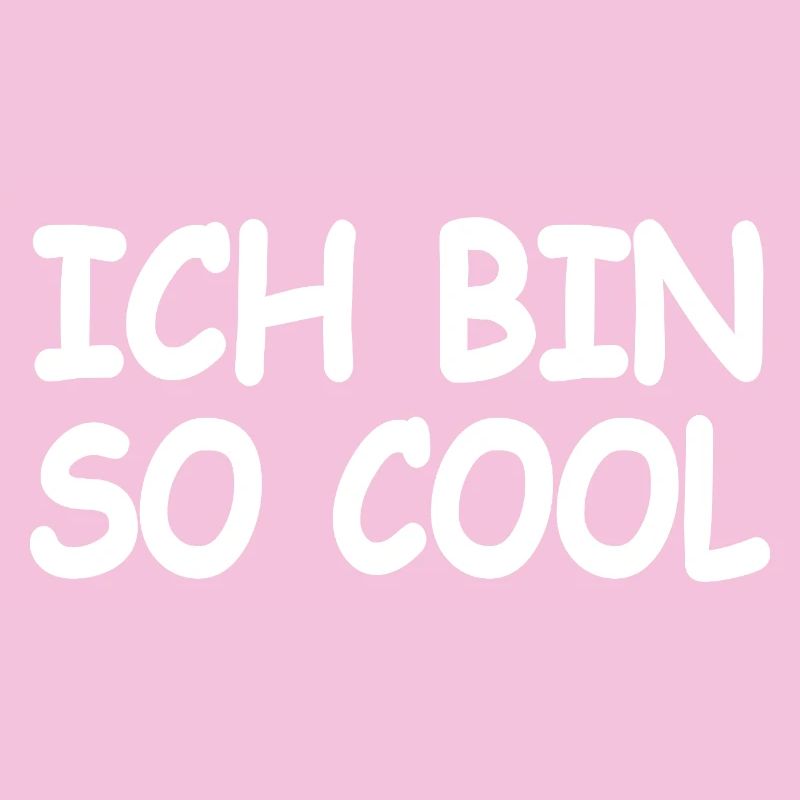 Cool