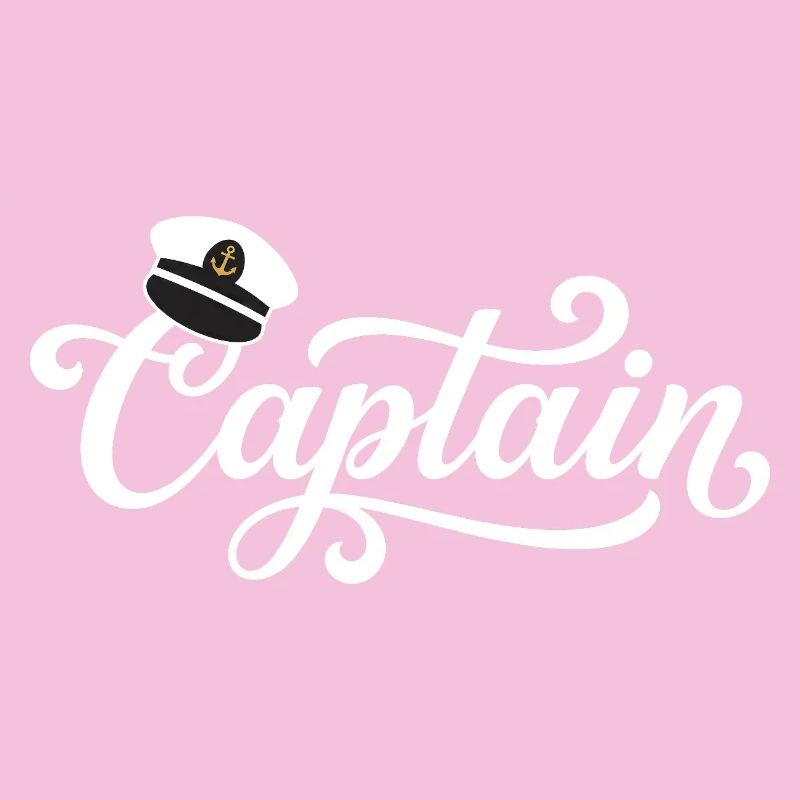 Capitaine Cap Sailing