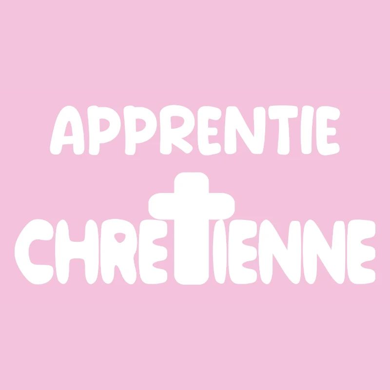 cadeau chrétienne catholique dieu