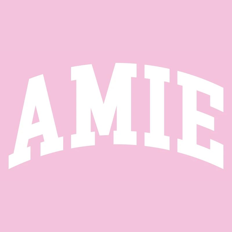 Amie