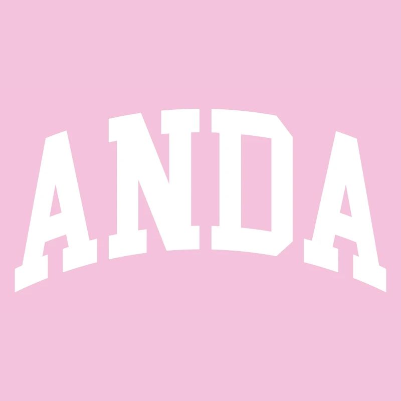 Anda