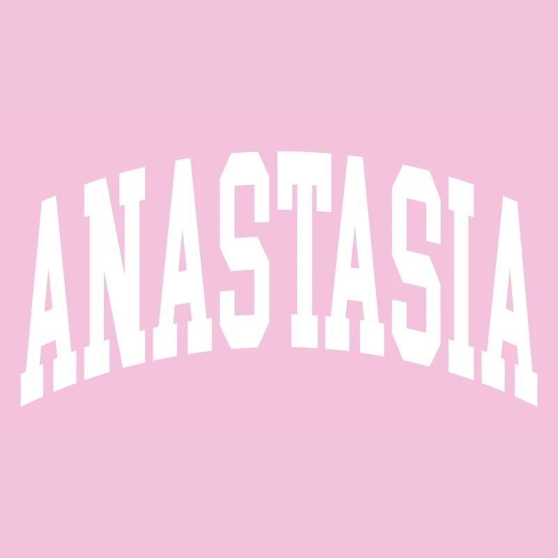 Anastasia