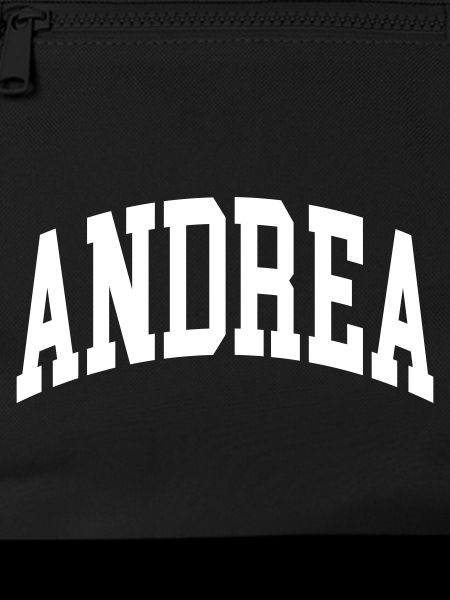 Andrea