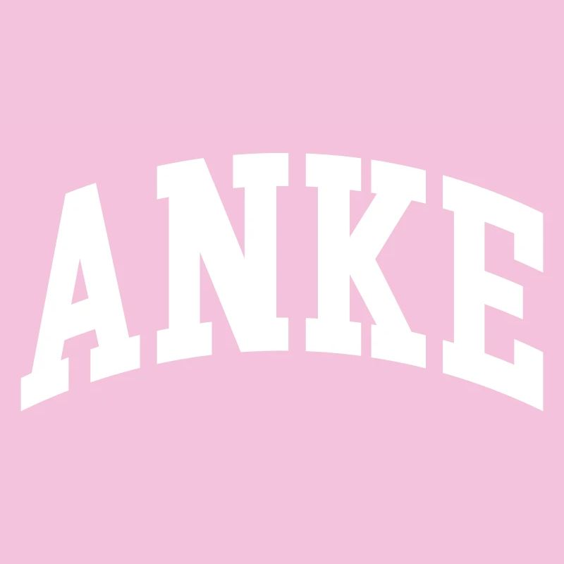Anke