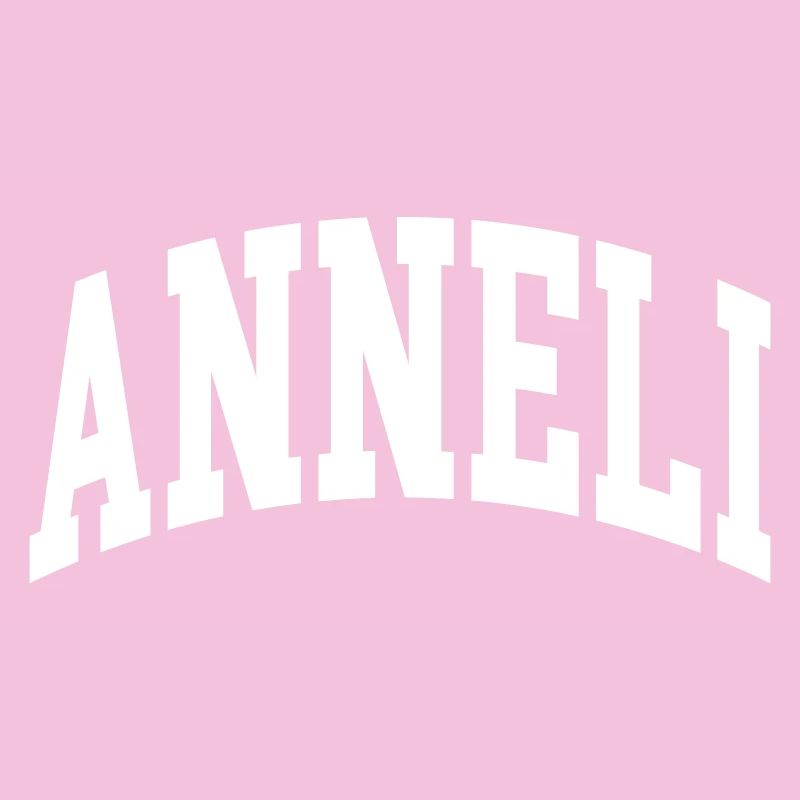 Anneli