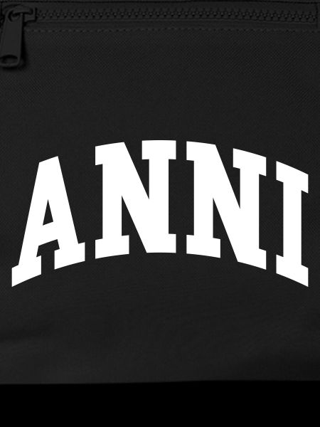 Anni