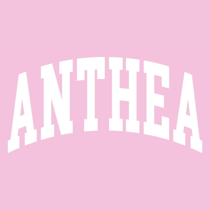 Anthea