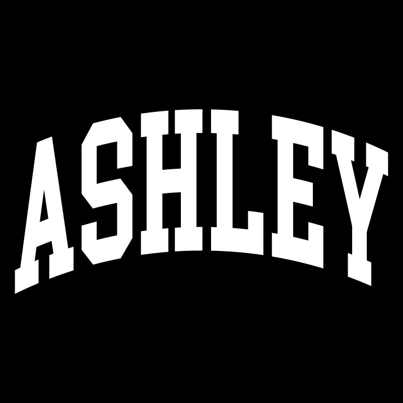Ashley