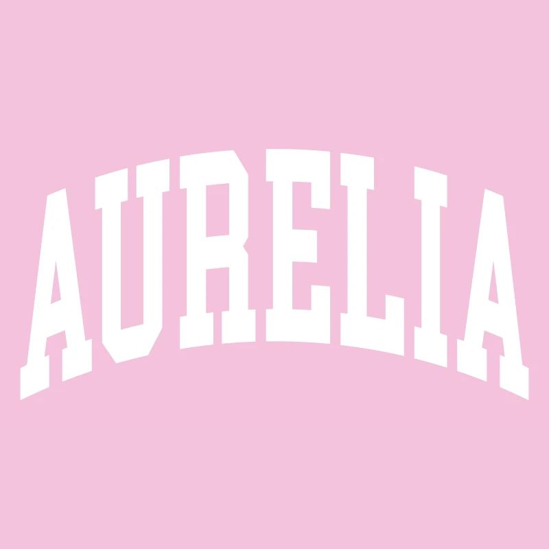 Aurélia